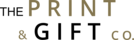 Theprintandgiftco