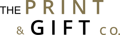 Theprintandgiftco